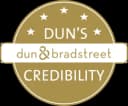 Duns Guide Gold Seal