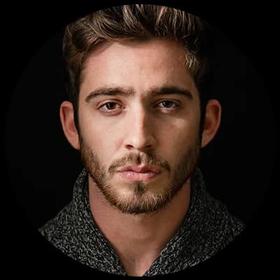 Nir Kuperman