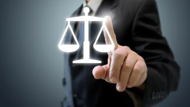 Taasiri & Co. Law Firm