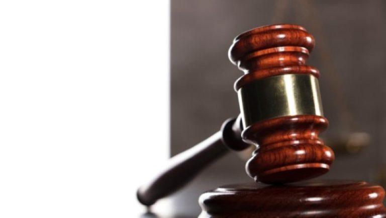 קיבלתי מכתב התראה לפני הליכי הוצאה לפועל – מהם 3 הדברים שאסור לי לעשות?