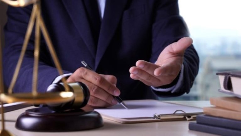 האם ניתן לבטל עיקול חשבון בנק? מדריך משפטי מבוסס על הלכות עדכניות