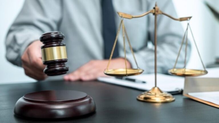 מהפכת השיקום הכלכלי: ניתוח משפטי ועיוני של הליך חדלות פירעון בסכום נמוך בלשכת ההוצאה לפועל