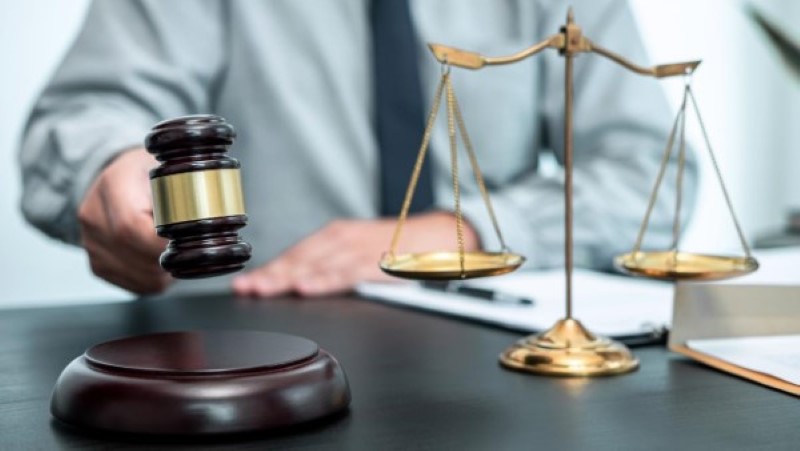 מהפכת השיקום הכלכלי: ניתוח משפטי ועיוני של הליך חדלות פירעון בסכום נמוך בלשכת ההוצאה לפועל