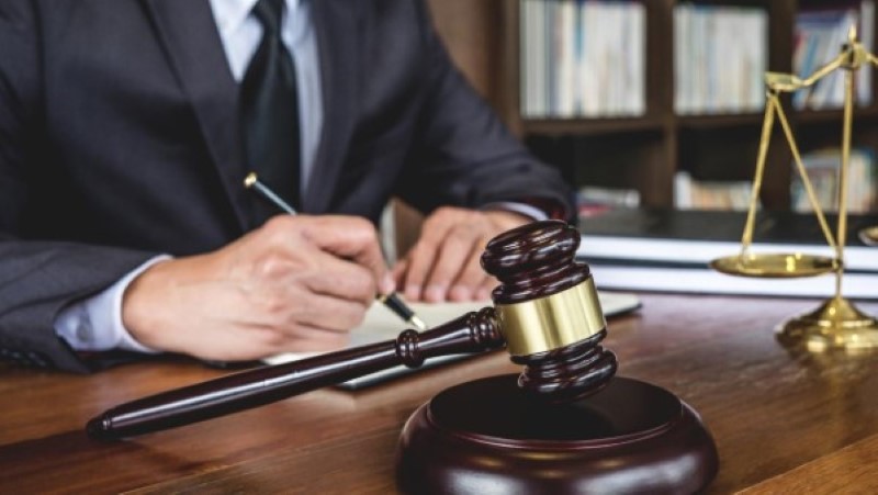 השלכות צו פתיחת הליכים על כינוס נכסים ופינוי דירת מגורים