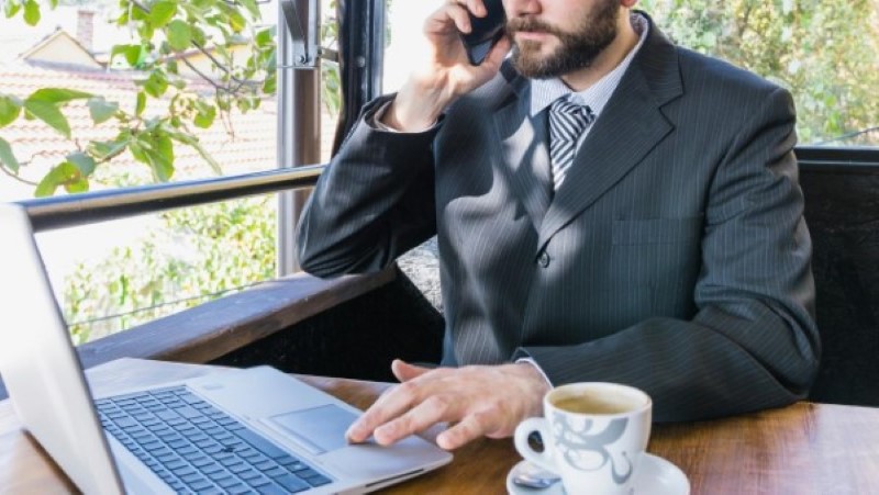 "מפלטו של היחיד" או "נתיב בספק": ניתוח דוקטרינרי ומעשי של הליך איחוד התיקים (פרק ז'3 לחוק ההוצאה לפועל)