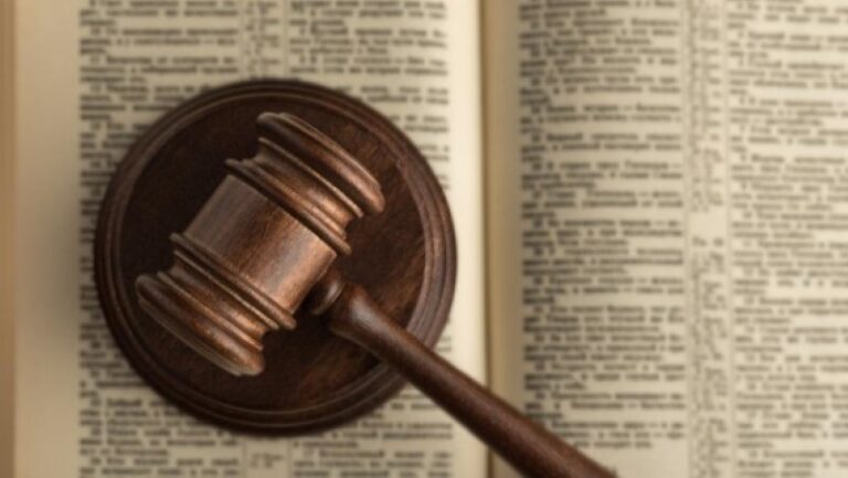 דין וחשבון על דיני החוזים, מכריתה ועד חדלות פירעון (Pacta Sunt Servanda In Terram Israel)