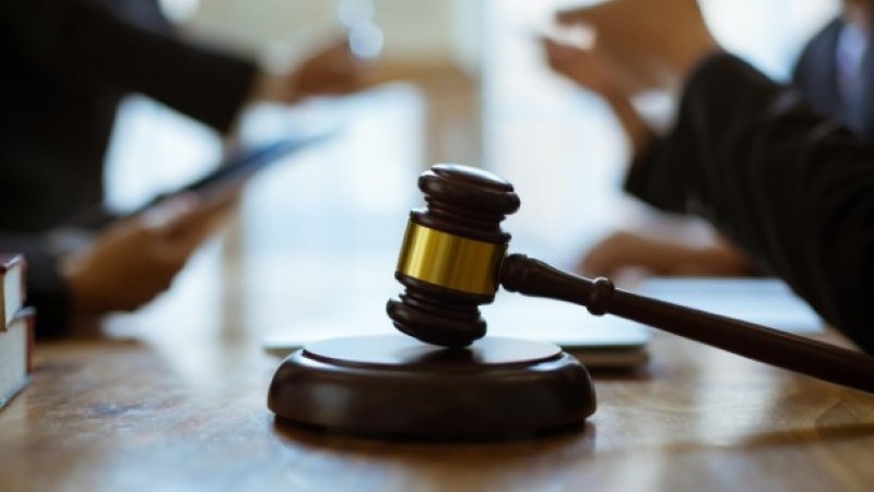 תגמול נושה פעיל בהליך חדלות פירעון: מניפסט משפטי ומעשי