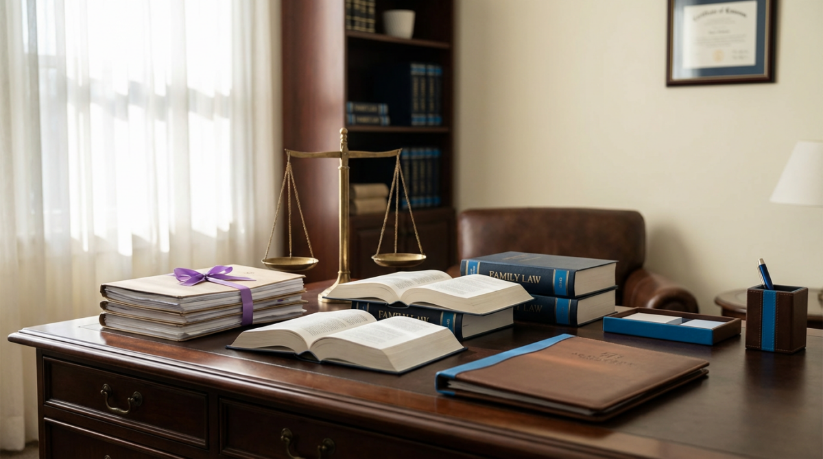 תמונה מייצגת למדריך מיצוי זכויות בהוצאה לפועל