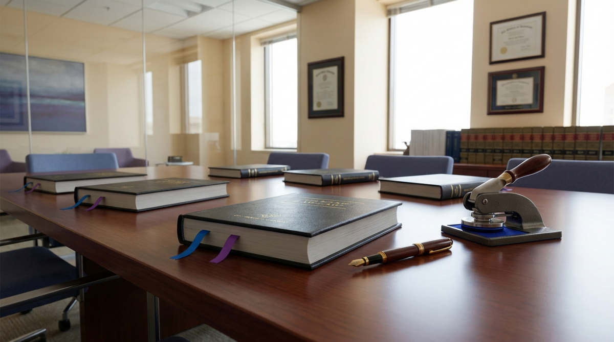 תמונה ראשית