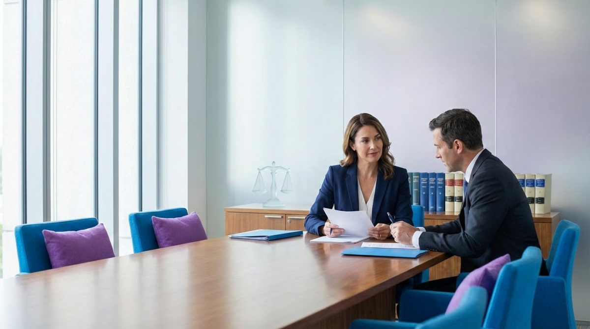 תמונה ראשית