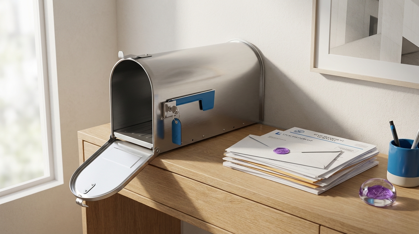 האם חייבים לשלם חוב לחברת תקשורת אם לא קיבלתי חשבוניות או התראות