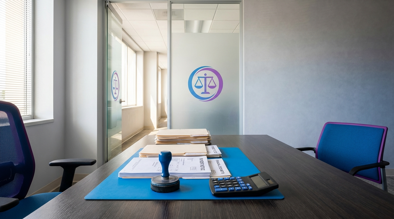 עיכוב יציאה מהארץ בהוצאה לפועל