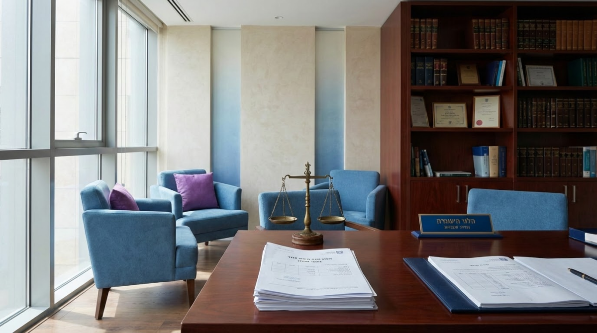 תמונה ראשית