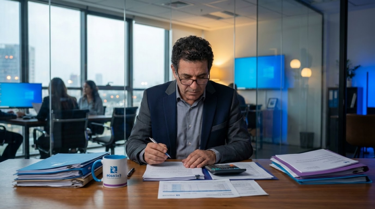 תמונה ראשית