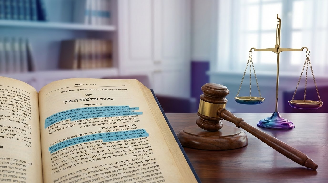 מה החוק מחייב לגבי הפרשות לפנסיה