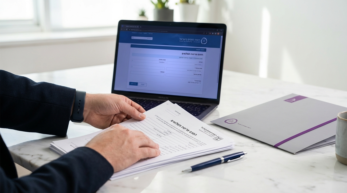 מה ההבדל בין חוב מס רכישה לבין חובות מיסוי מקרקעין אחרים?