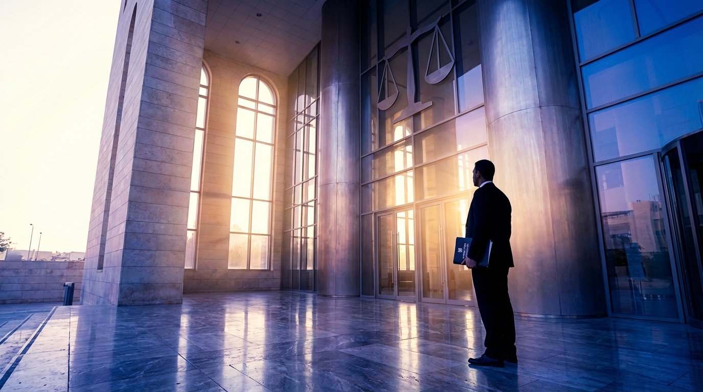 תוך כמה זמן צריך להגיש? מפת מועדים שחשוב להכיר