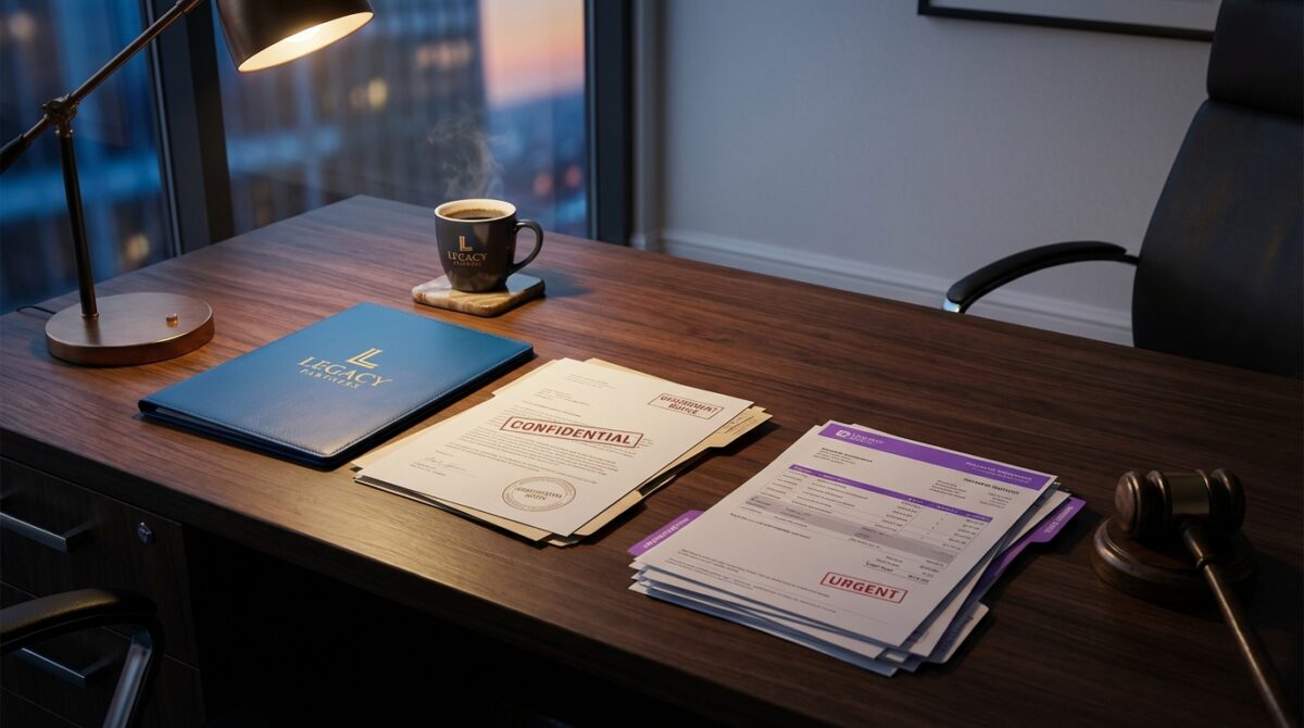 תמונה ראשית