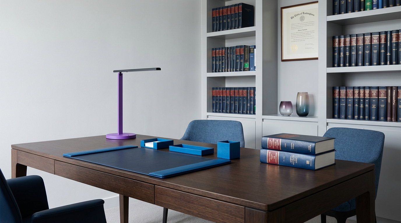 האם אפשר למחוק חוב ביטוח לאומי?