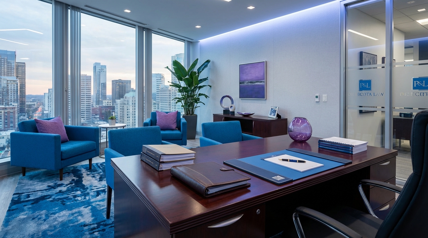 מי פטור מתשלום דמי ביטוח לאומי? סקירה לפי אוכלוסיות