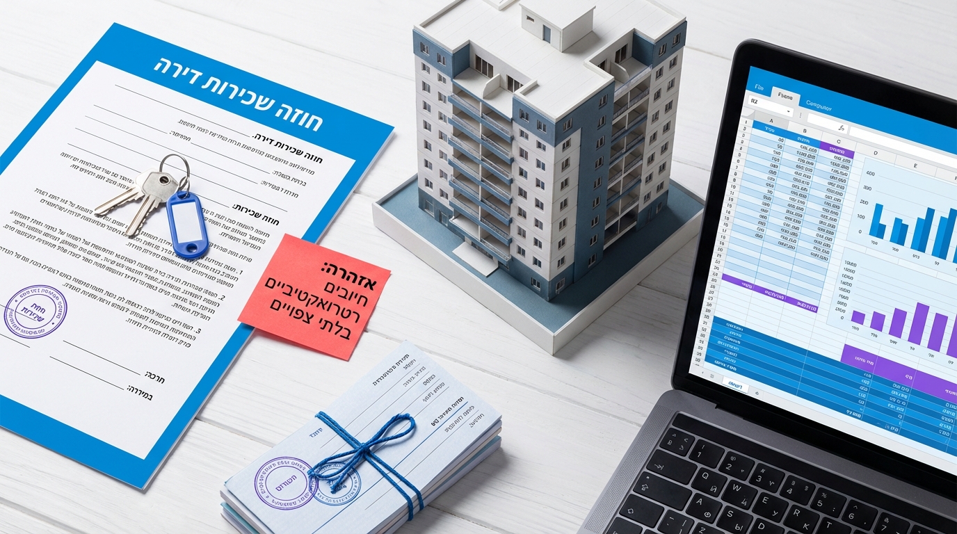 חמש טעויות שמייצרות חוב בביטוח לאומי למרות זכאות לפטור