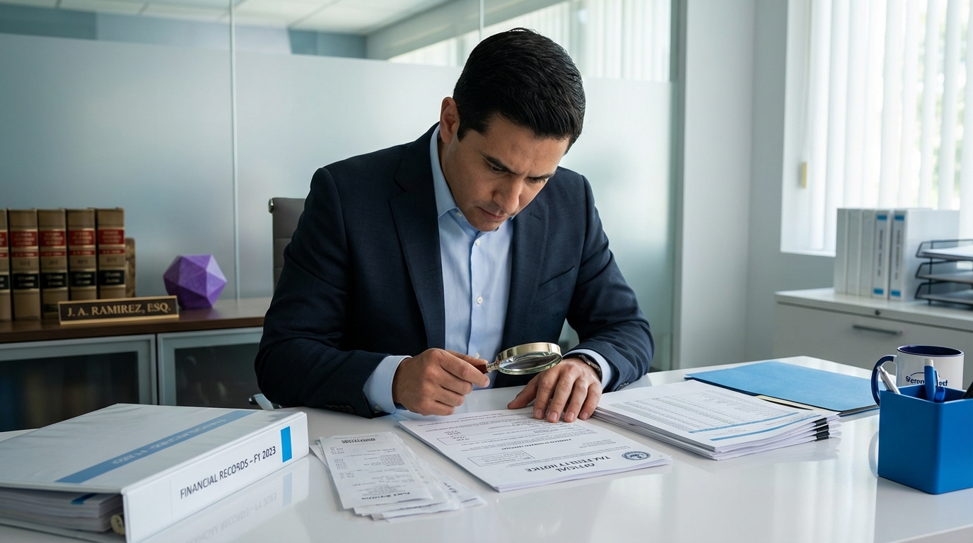 קנסות מס הכנסה - מדריך מקיף לביטול והפחתת קנסות