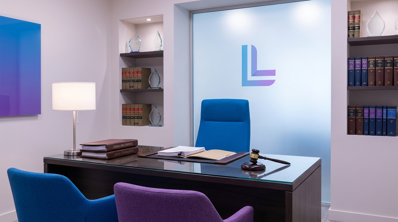 למה נוצר חוב ניכויים במקור ומי נושא באחריות?