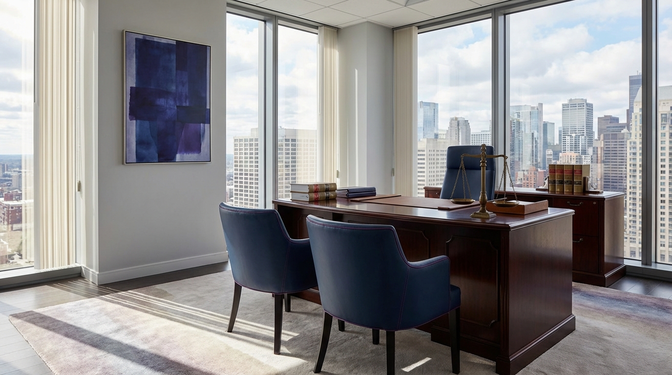 האם אפשר להפחית קנסות, ריבית והצמדה על חוב מע"מ?