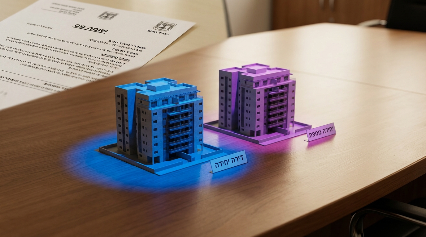 טעויות שמכשילות בקשות פריסה — ואיך להימנע מהן