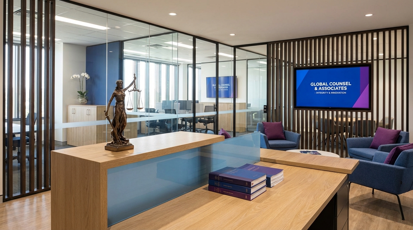 מהי גבייה מנהלית בביטוח לאומי ולמה היא מסוכנת לכם?