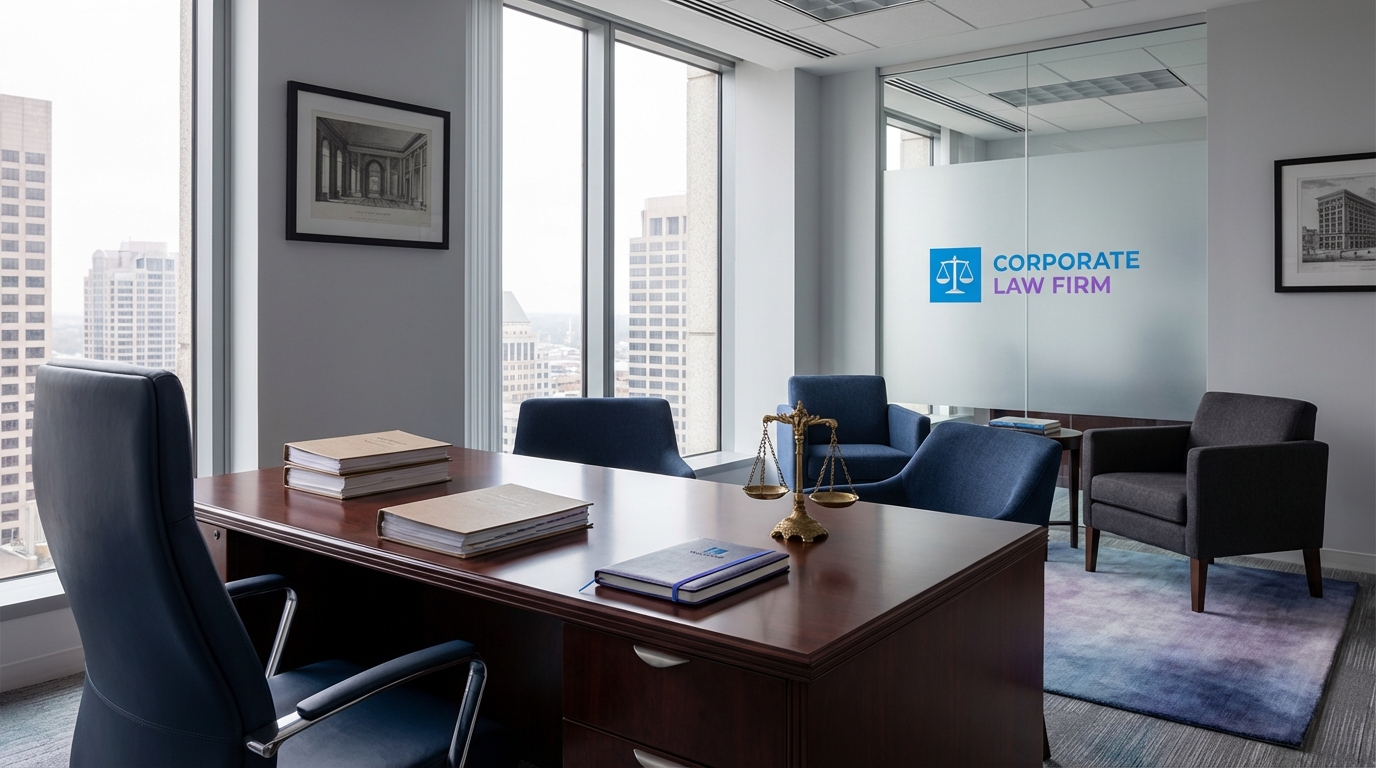 מהם קנסות ביטוח לאומי ולמה הם מצטברים בחשבון שלכם?