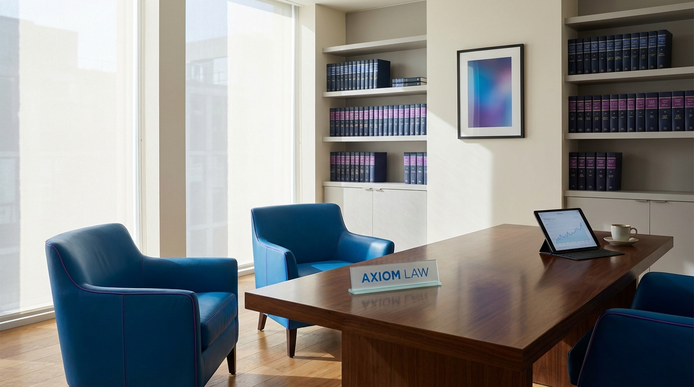 מהו חוב מס רכישה ואיך הוא משפיע עליכם?