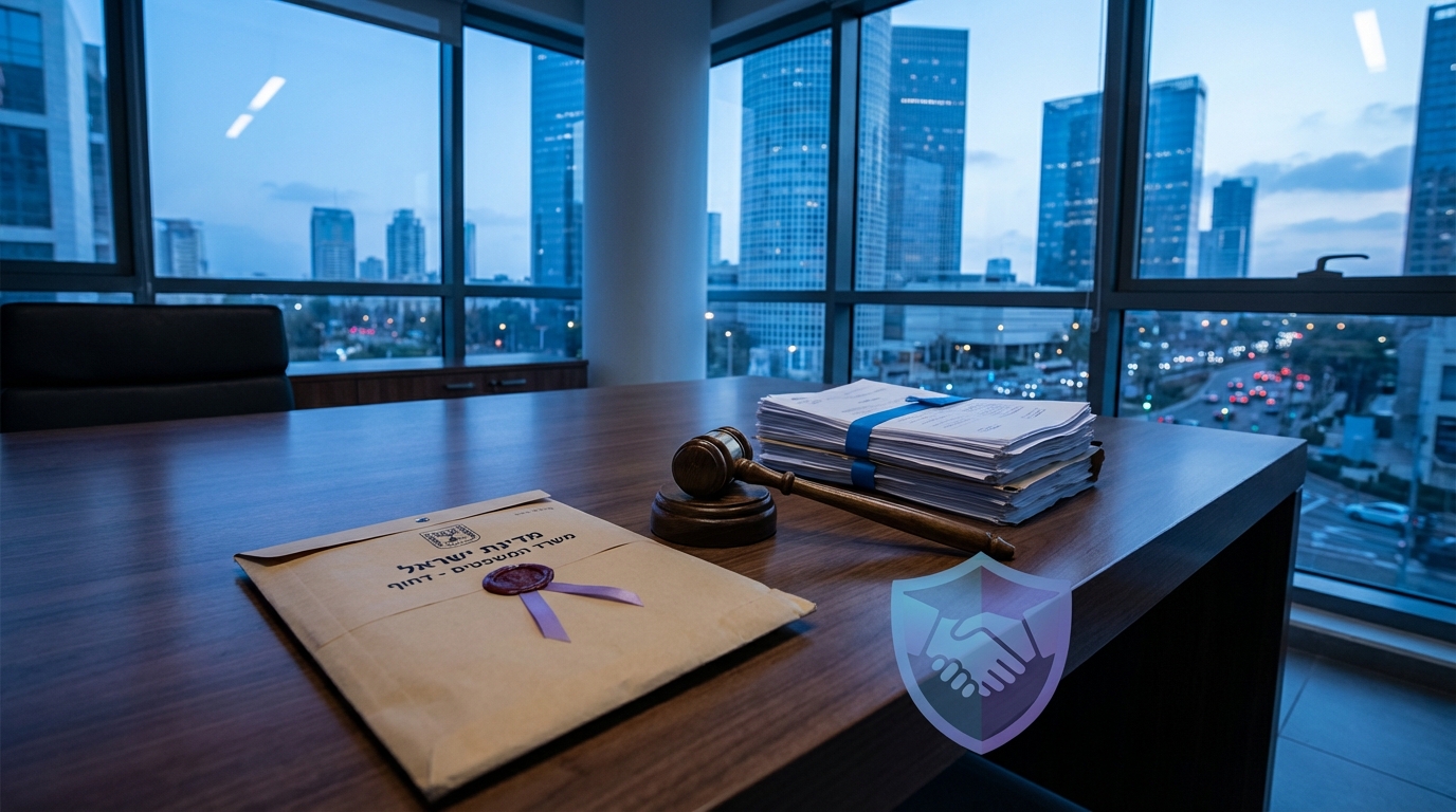 האם אפשר לעקל קצבת נכות כללית או זקנה ושאירים?