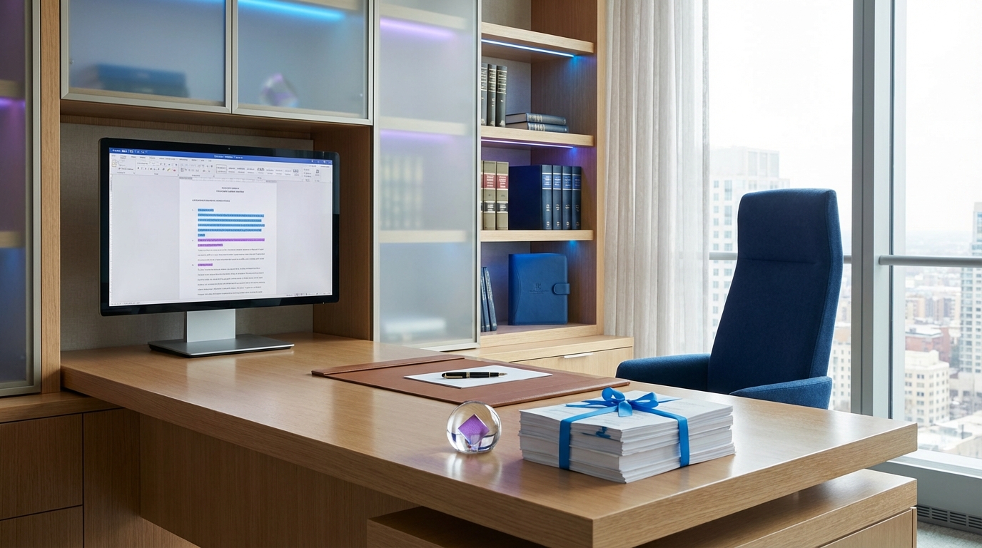 מהו חוב מע"מ ואיך הוא נוצר בפועל?