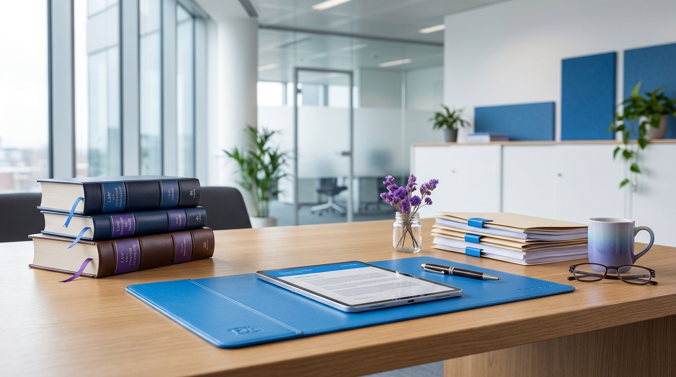 האם אפשר לבצע הסדר חוב מע"מ או פריסת תשלומים?