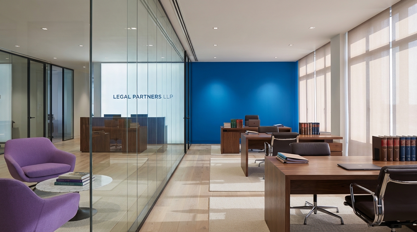 תמונה ראשית