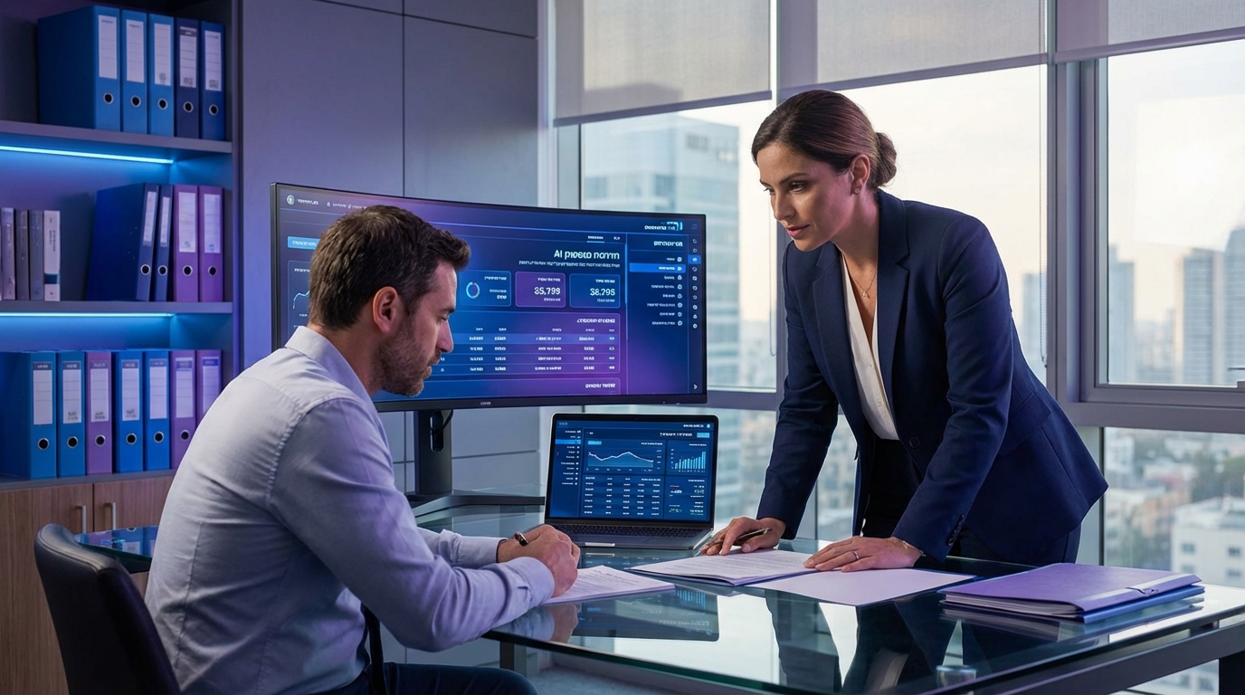 האם חובות מס שונים מתיישנים באופן שונה?