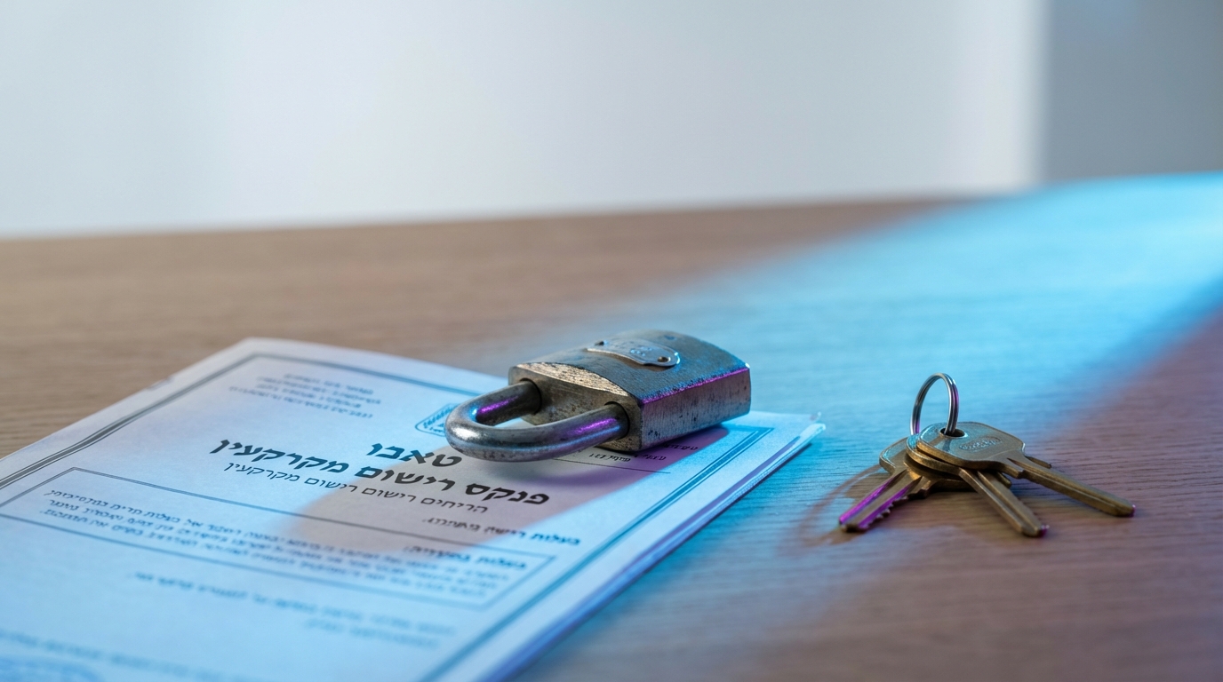 דרישת תשלום גבוהה מהצפוי — כך מזהים טעויות ופועלים