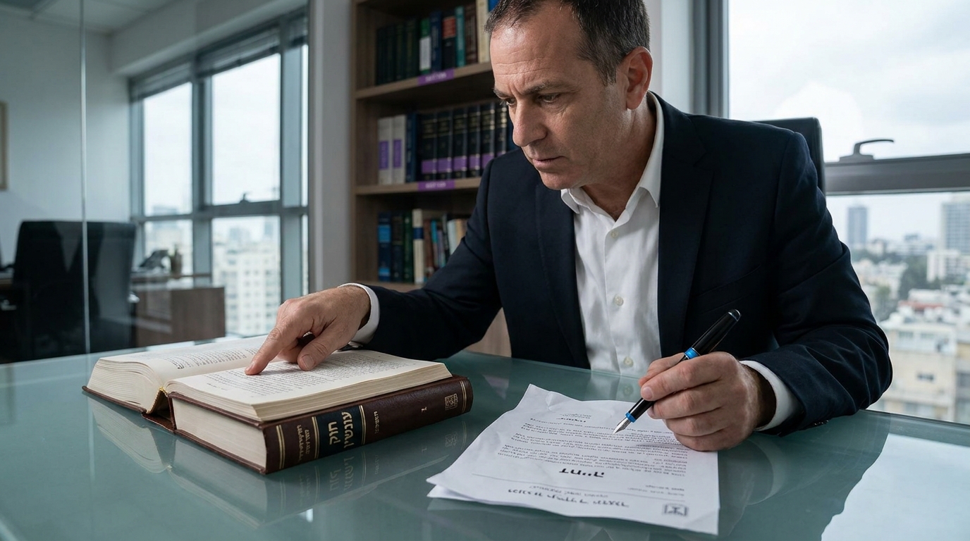 האם אפשר לקבל יותר מהנחה אחת בארנונה באותה שנה?